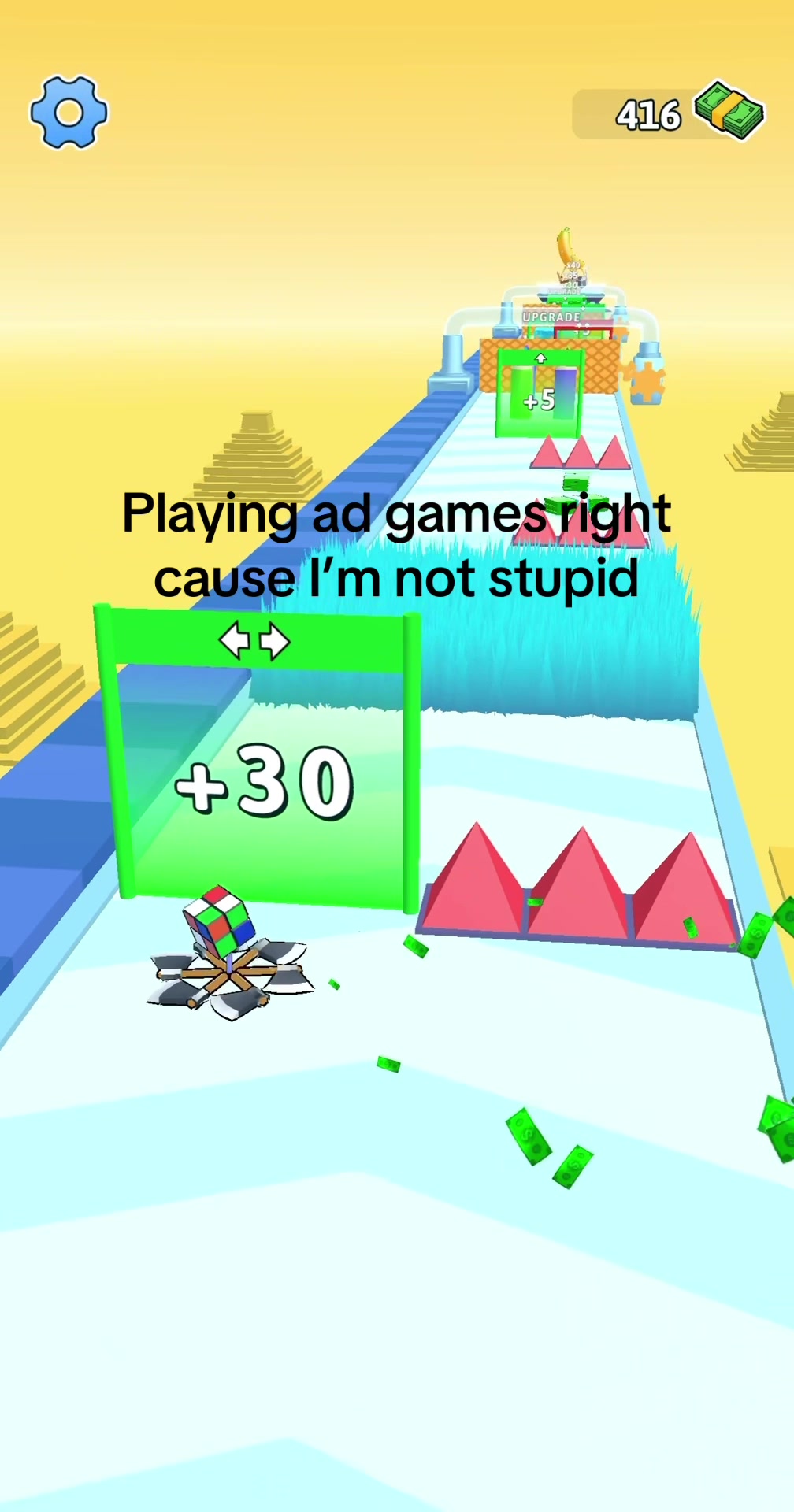@AdGametests