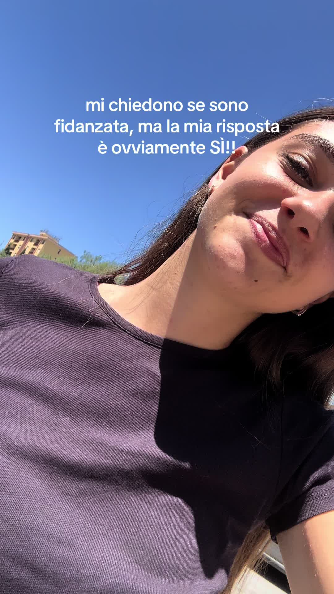 @Vickiprvt 🎀