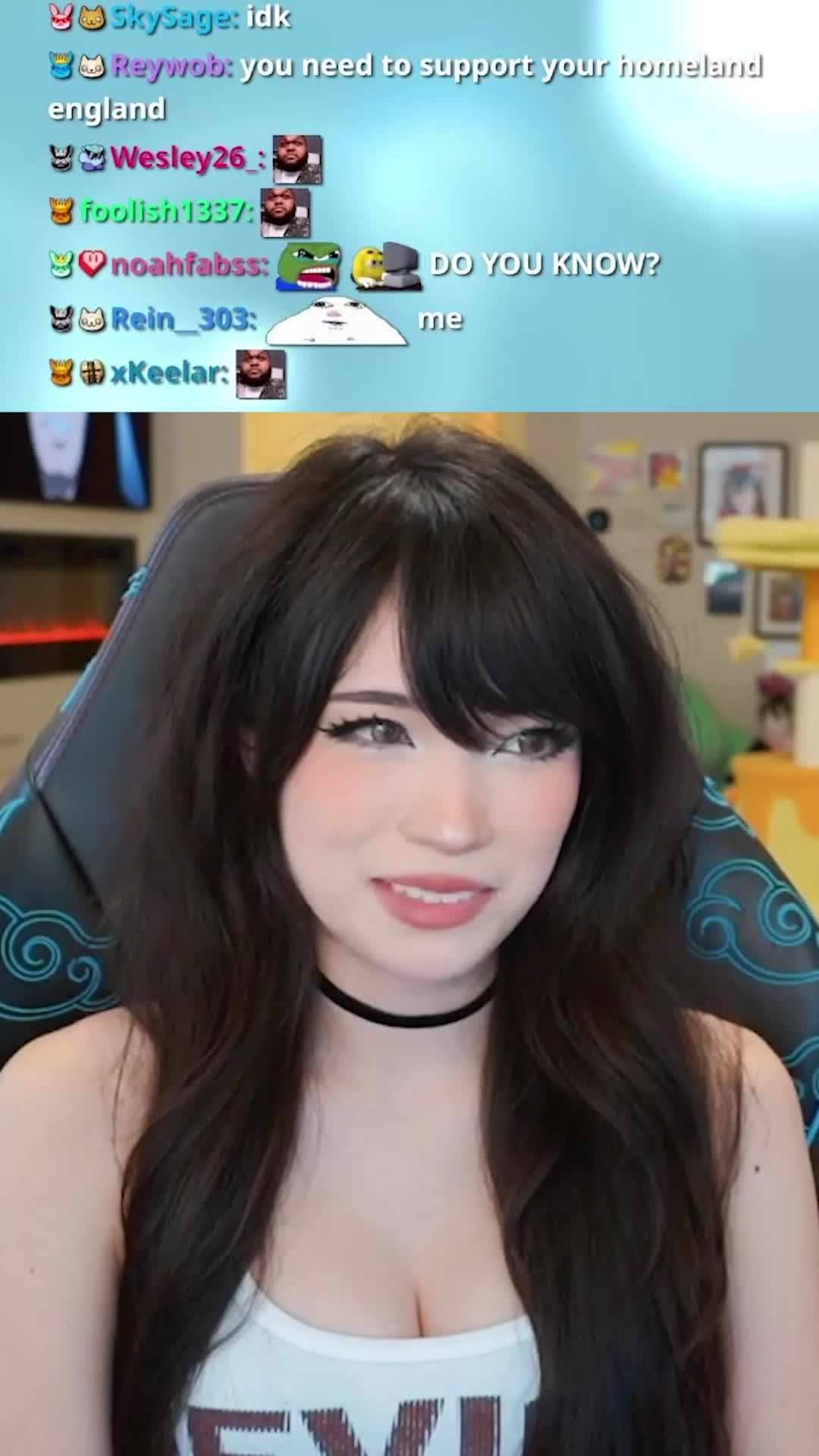 @emiruLIVE