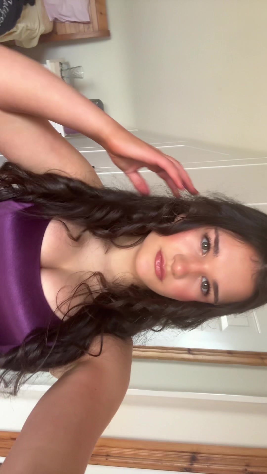 @millie