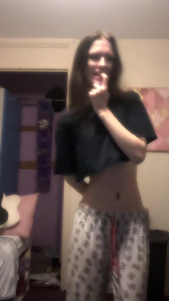 @noctivellrxn