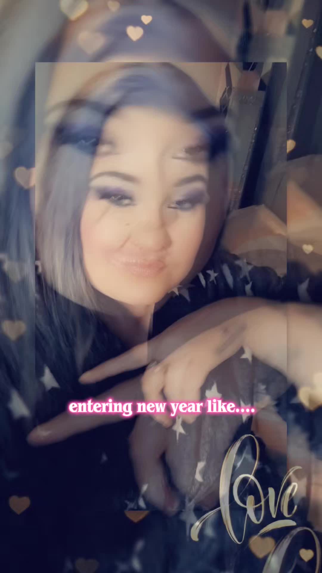 @XxS4zz4.ur.Qu33n.33xX