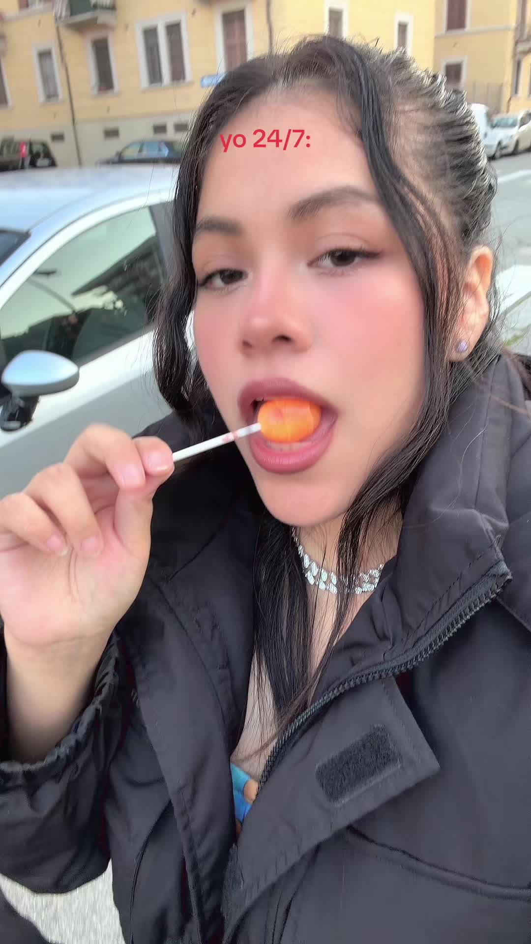 @Stefy_DG