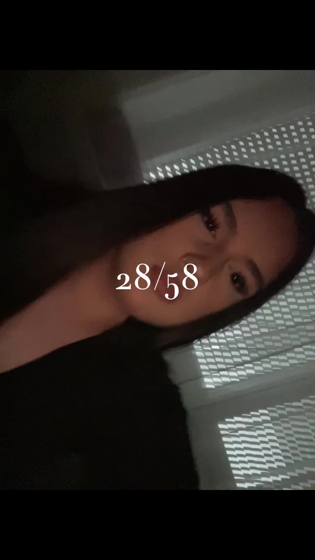 @ℒ🇹🇷