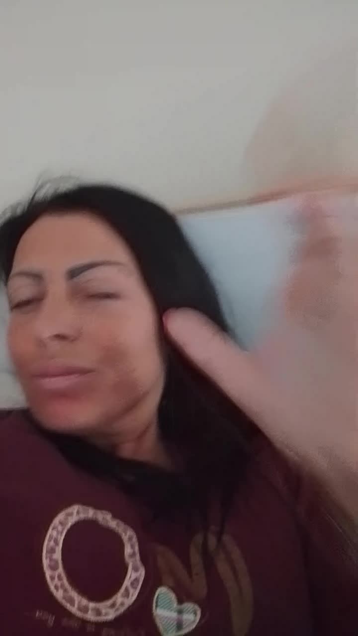 @Chicamala