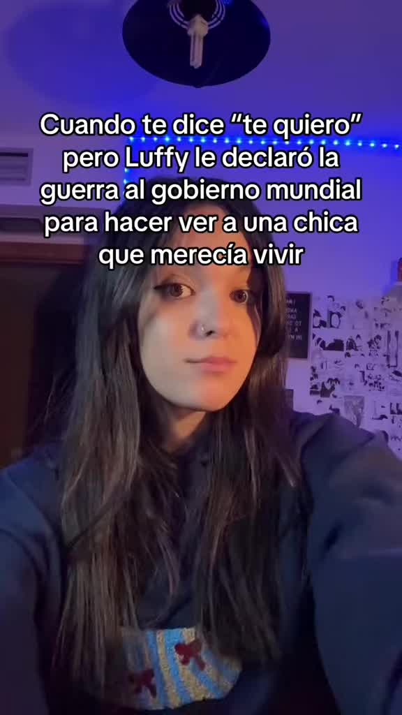 @itssbyana