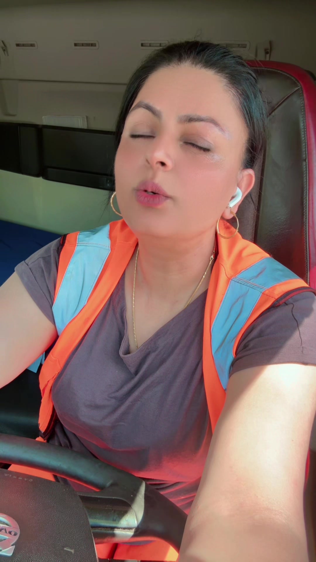 @Kaur Sekhon