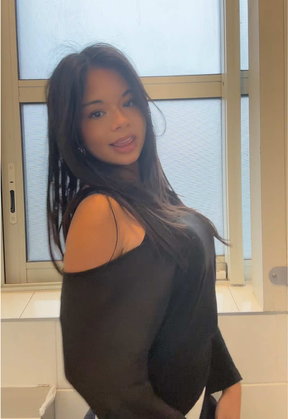 @freakymary
