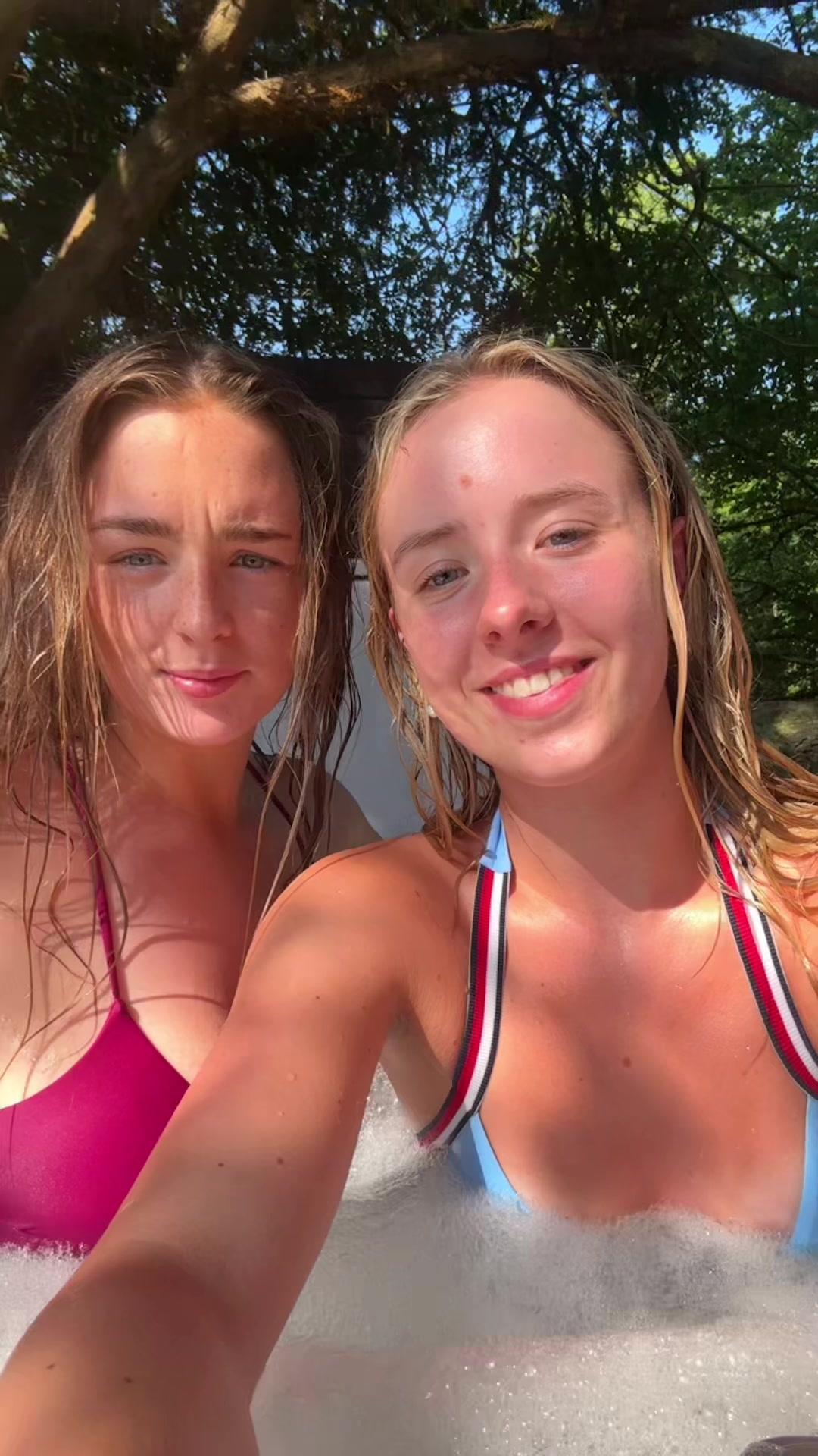 @ellaxorxx