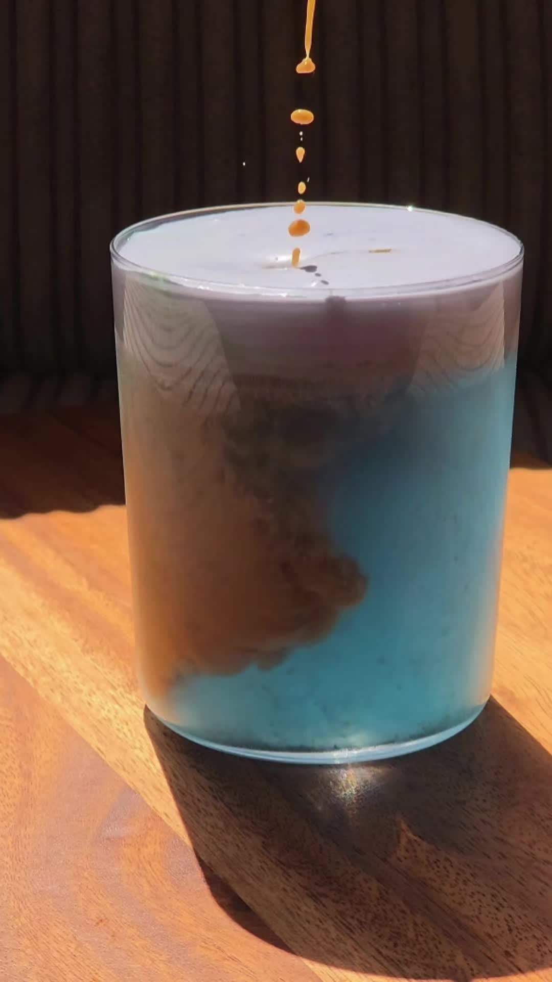 @Ancient Extracts
