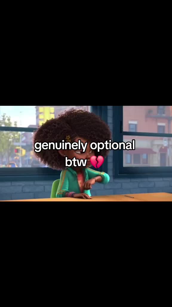 @Calypso ;-;