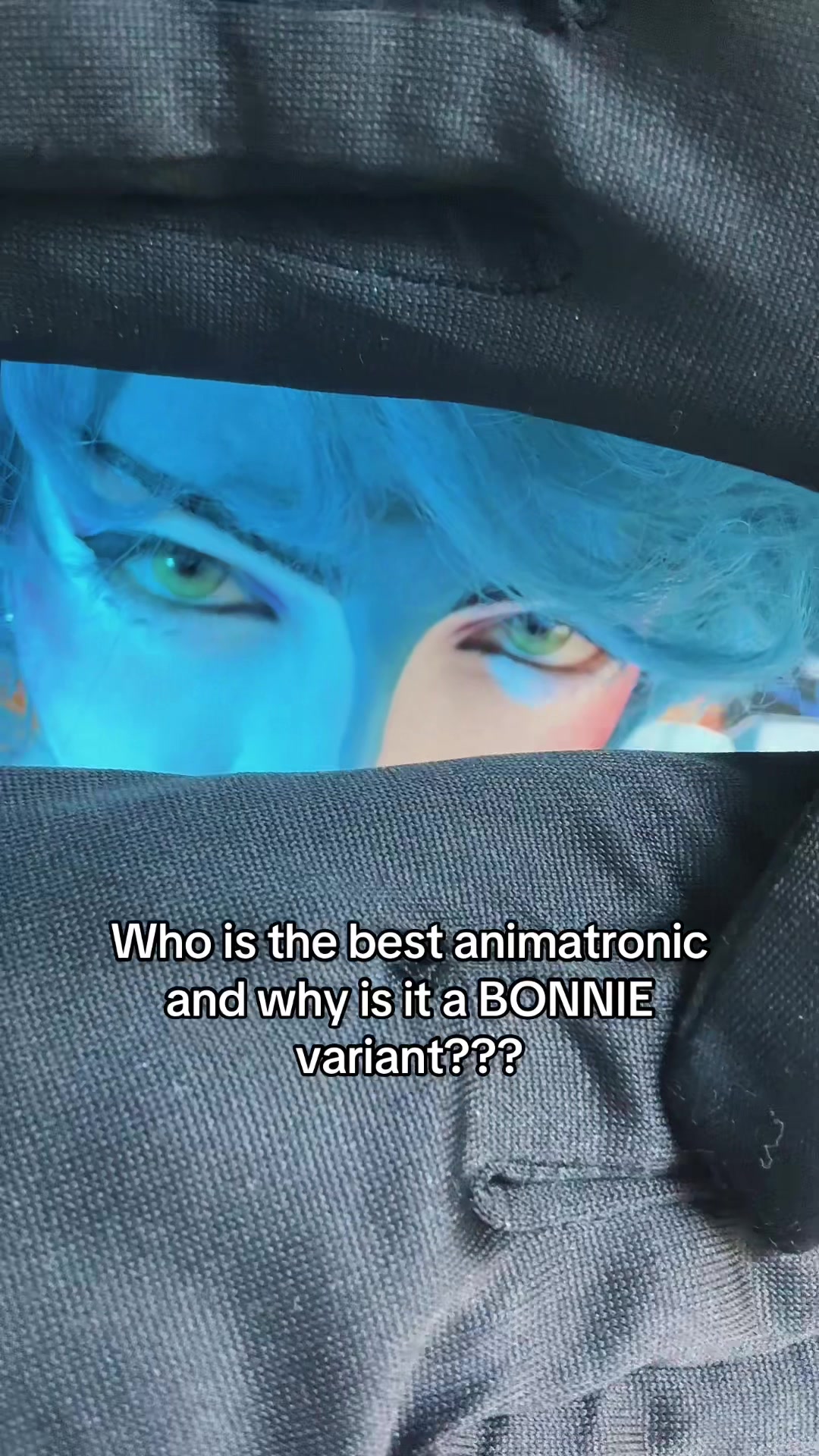 @💫