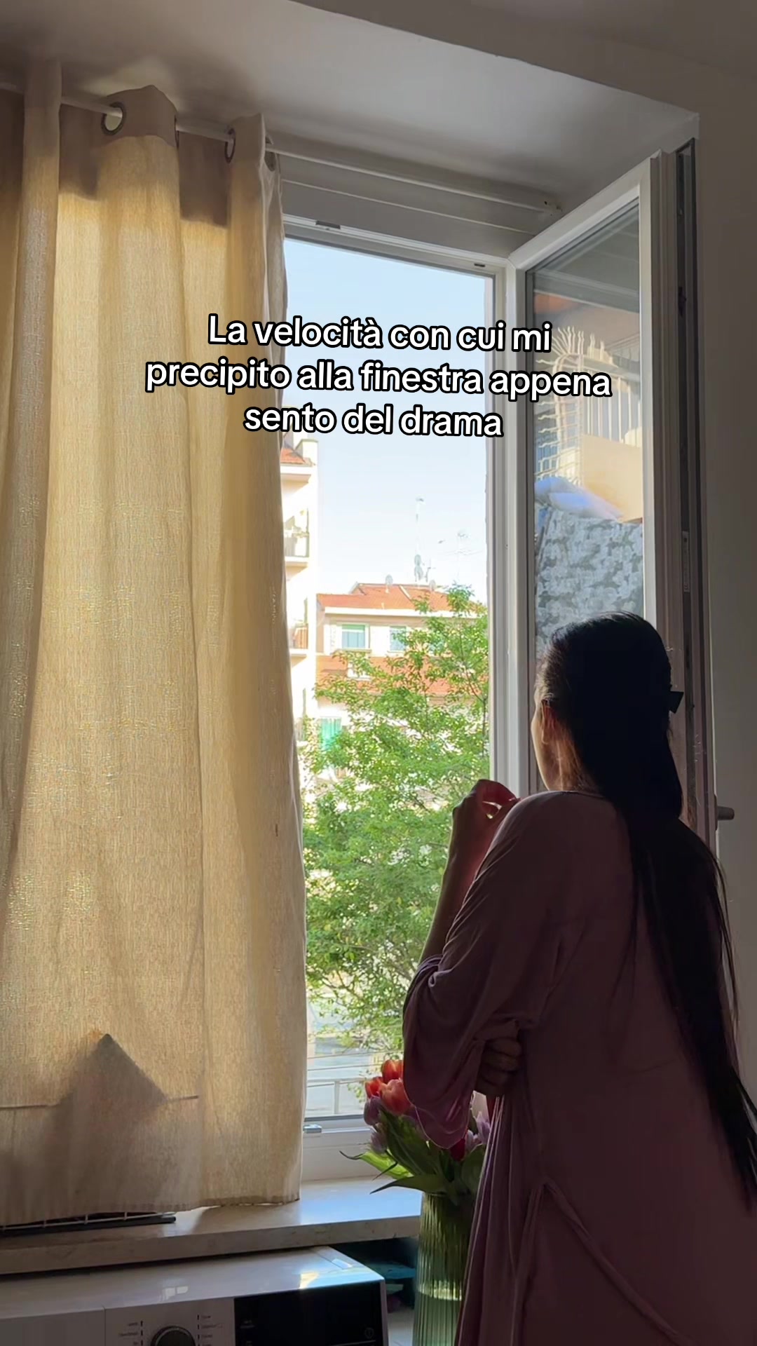 @quellaromina