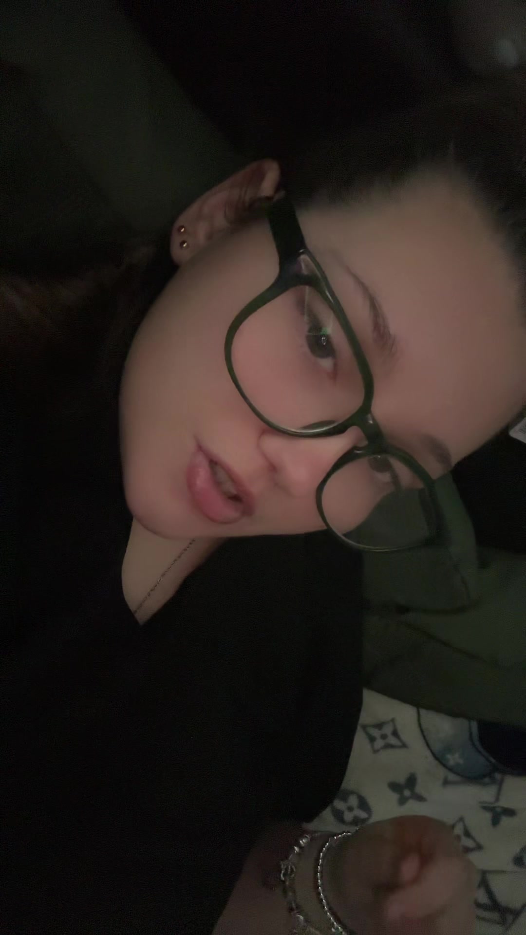 @sarahcampbell693