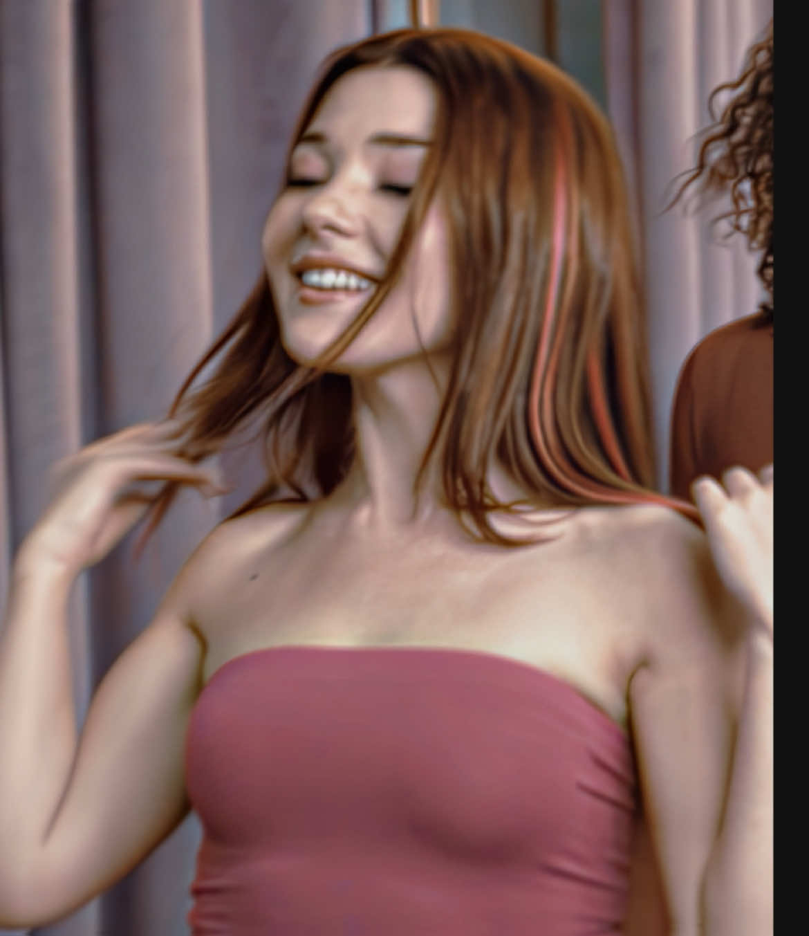 @swidrigo