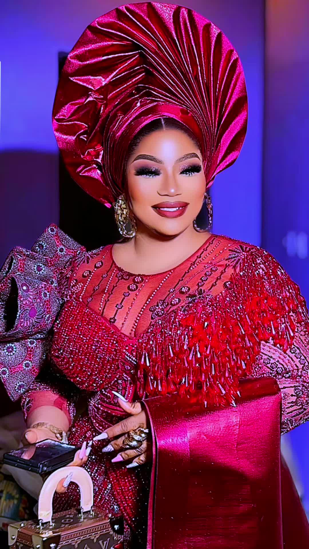 @Folashade Ashiru