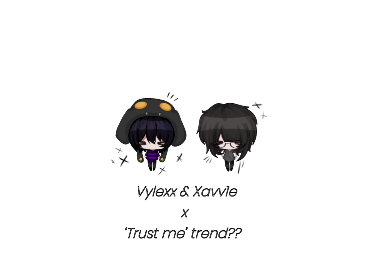 @๐๐ฒ๐ป๐ช๐ช๐ธ