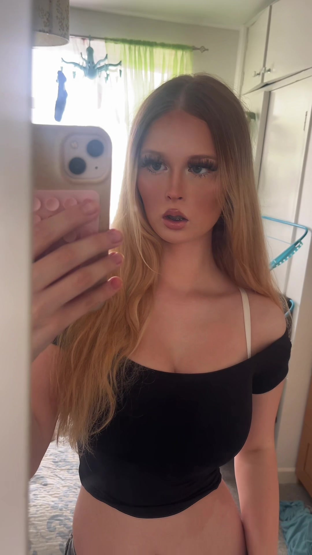 @ig: natalie.rajx