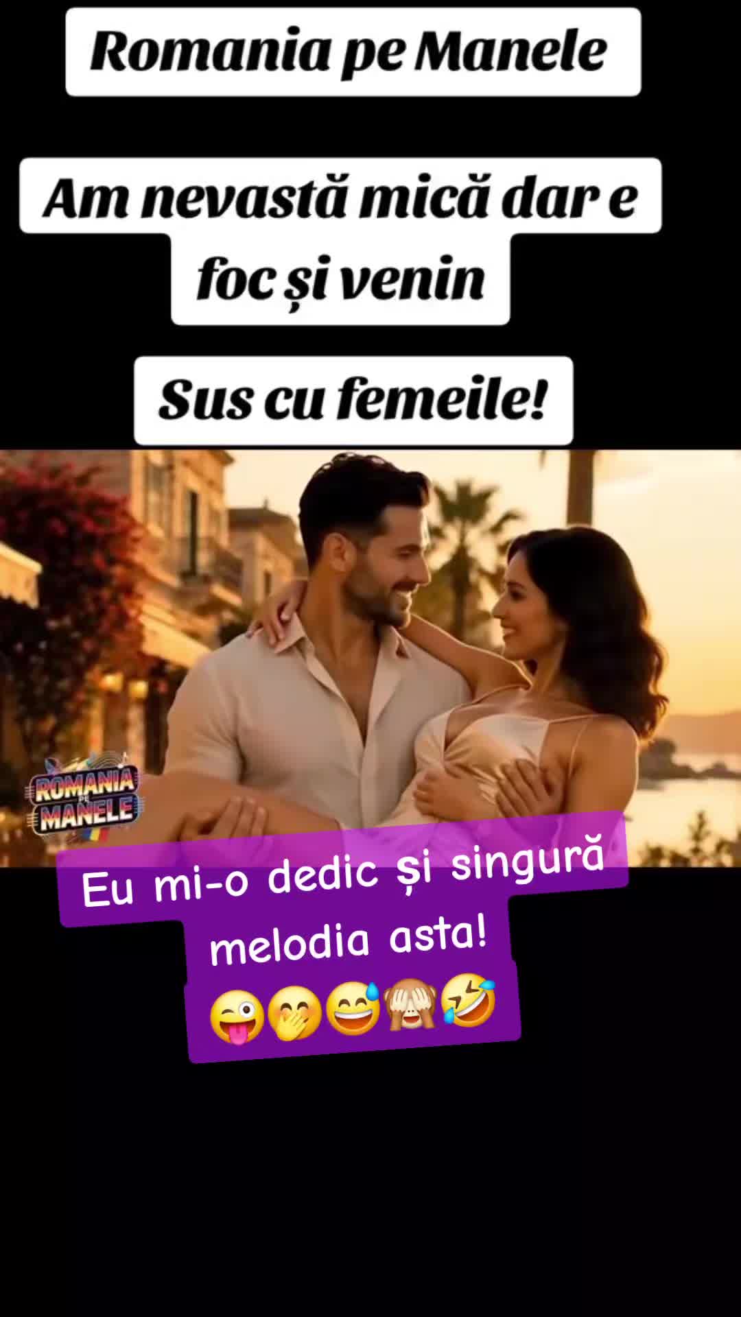 @❤️🔥Nycolle♡&♡Julia💖