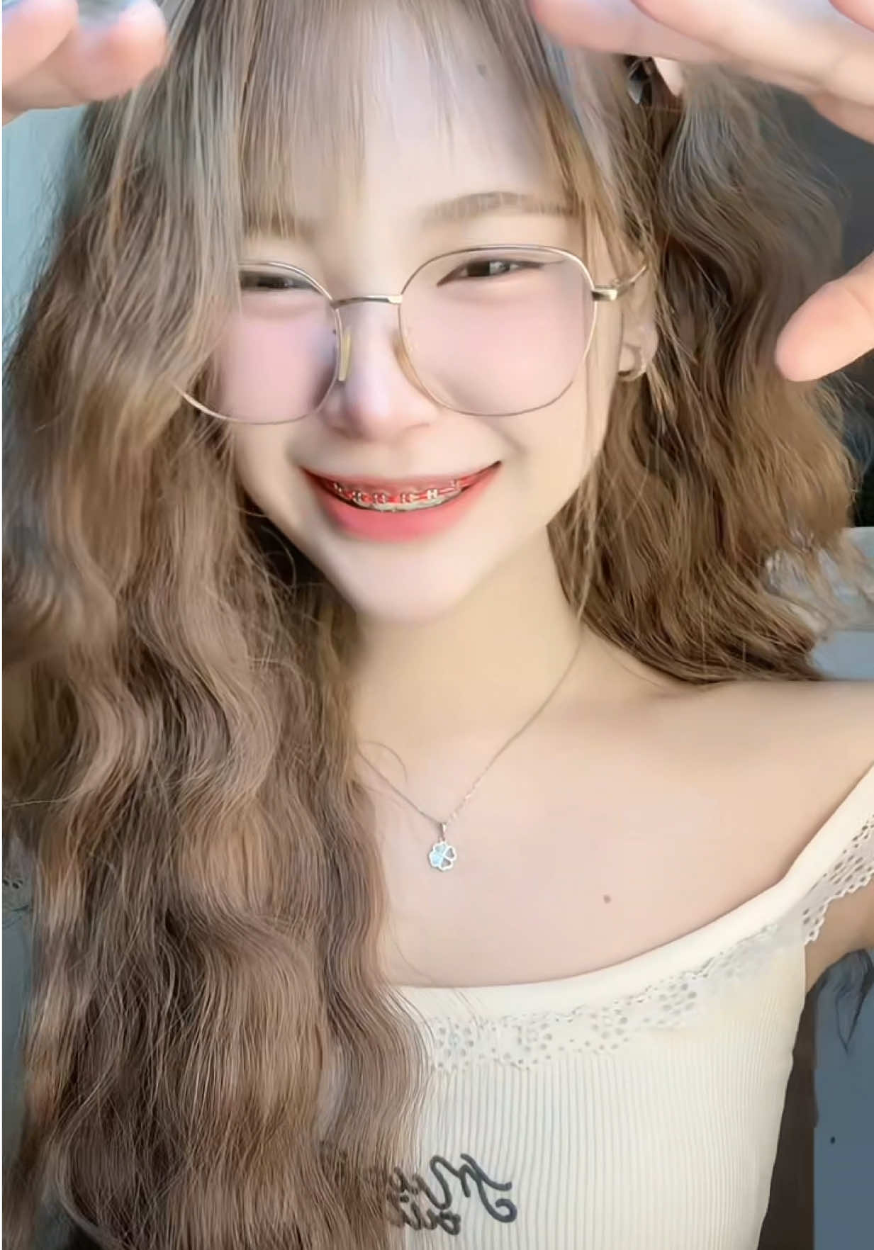 @แบ๋ม