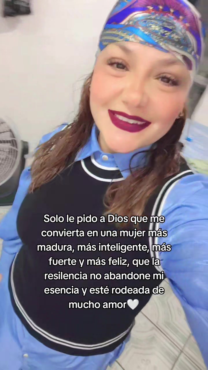 @jernanda