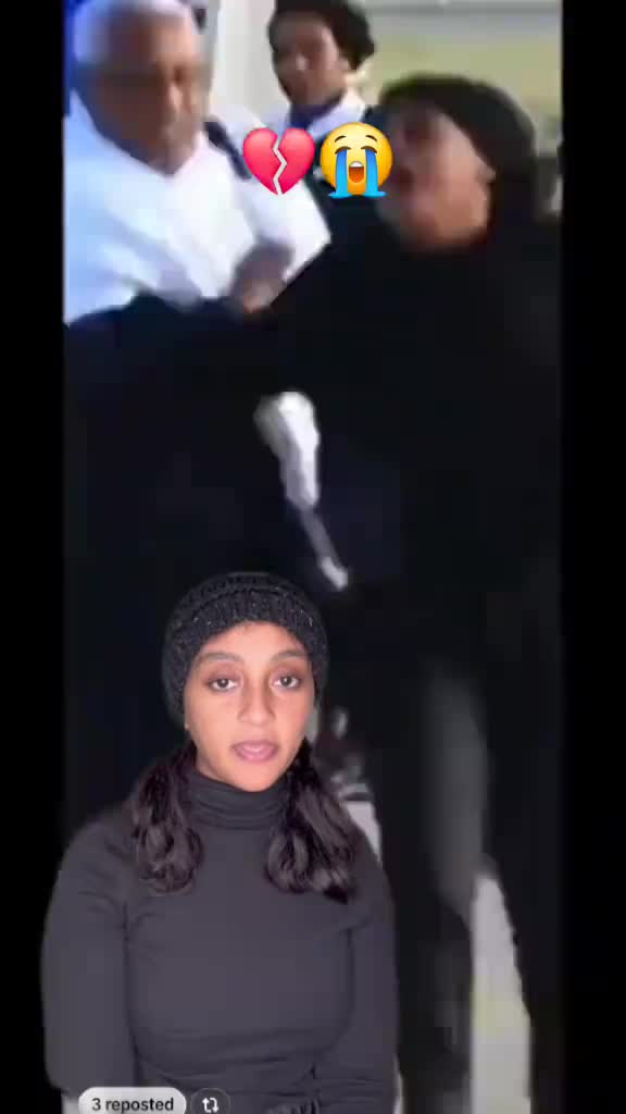 @Mimi 🌸
