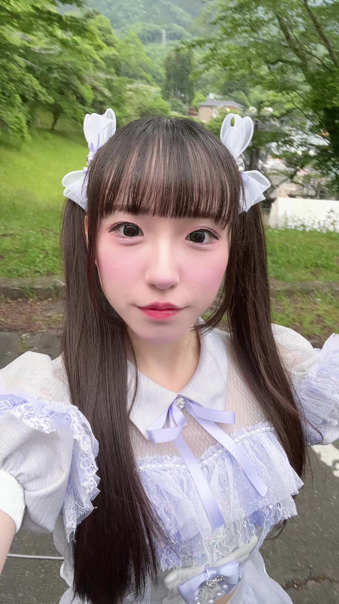 @yua316_