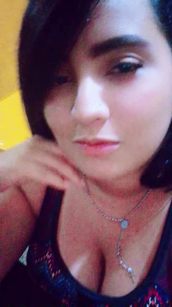 @anarosa velasco