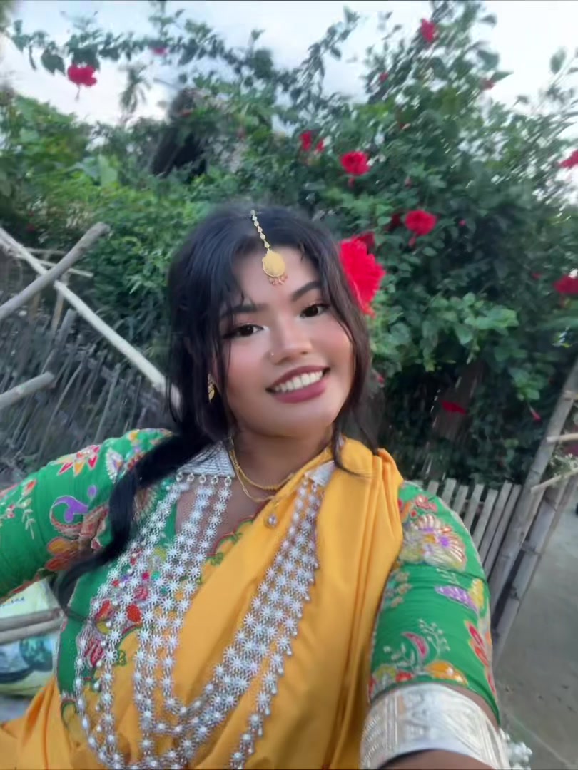 @KritU🍓