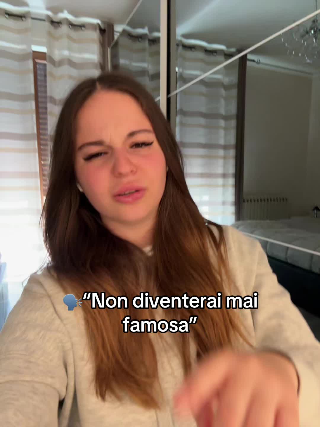 @Francesca Iovinella