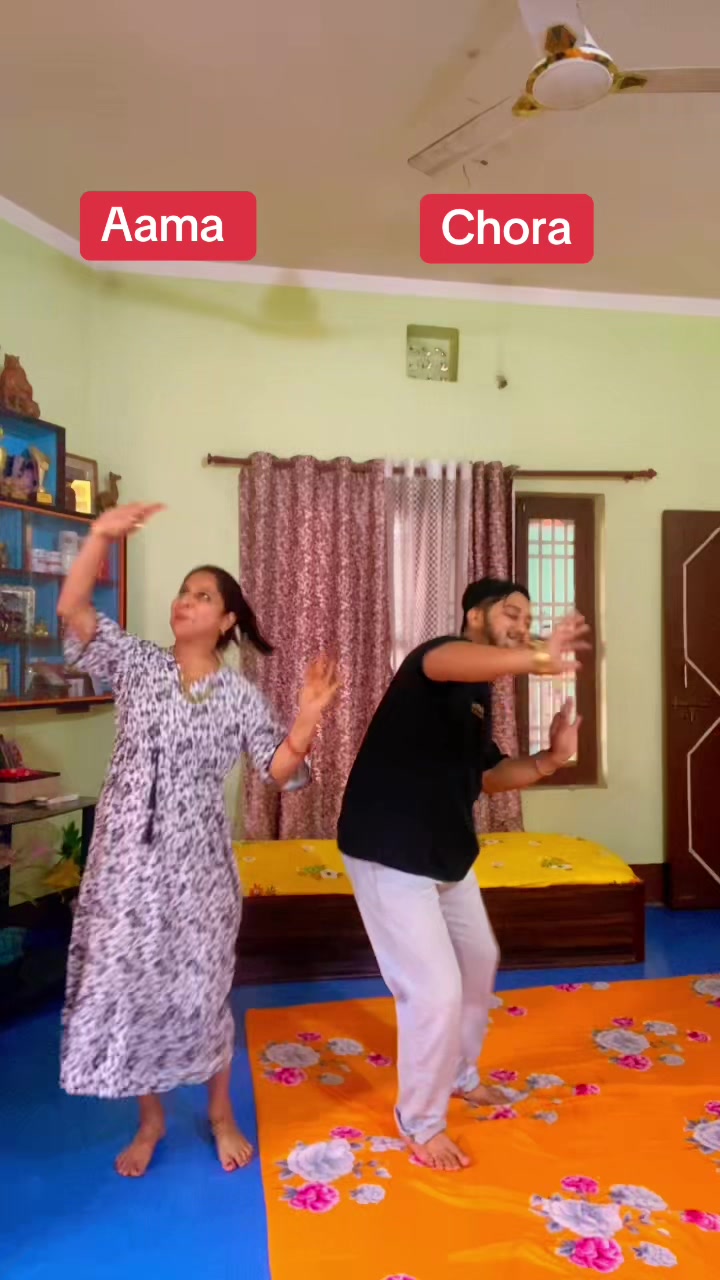 @chhaya koirala khatiwada