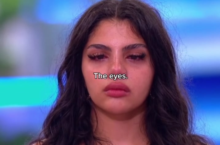 @m.