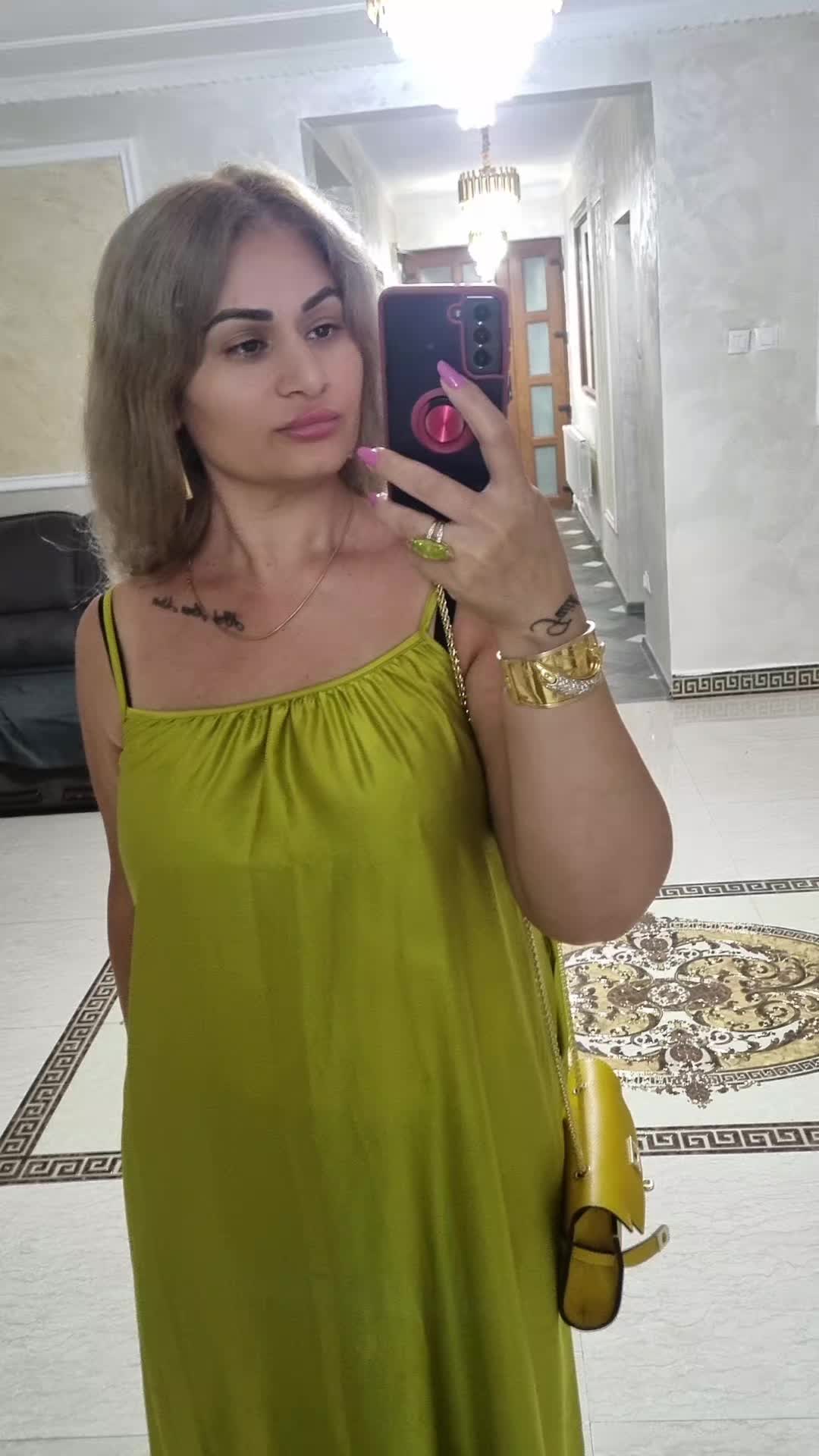 @londralondraa