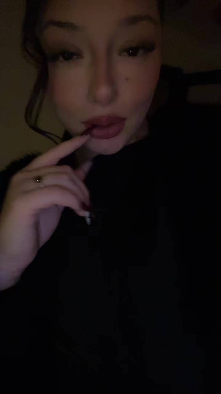 @_sara_gs.13_