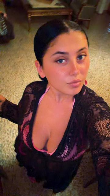 @raffaellacalcagni8