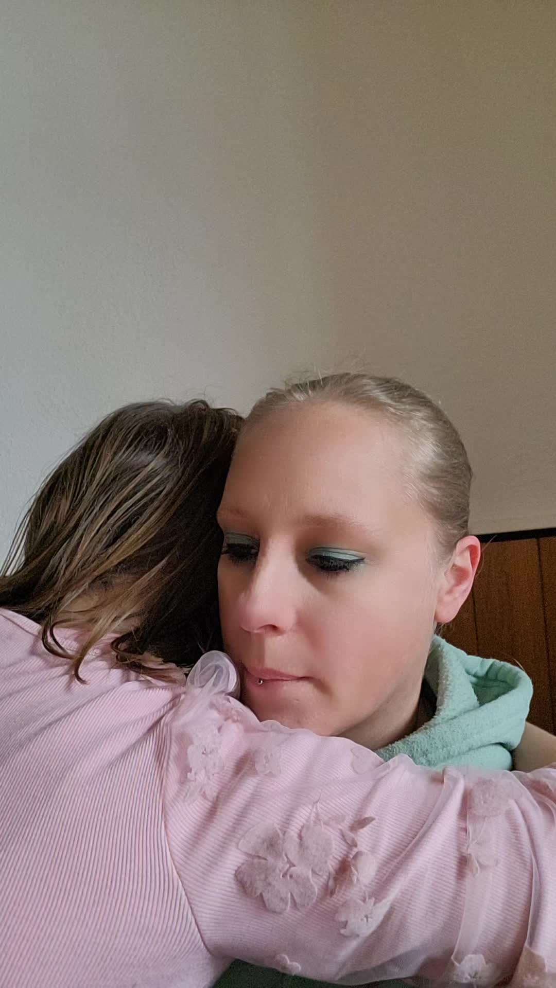 @Jenny_Sweetdreams