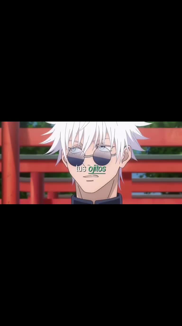 @tanjiro