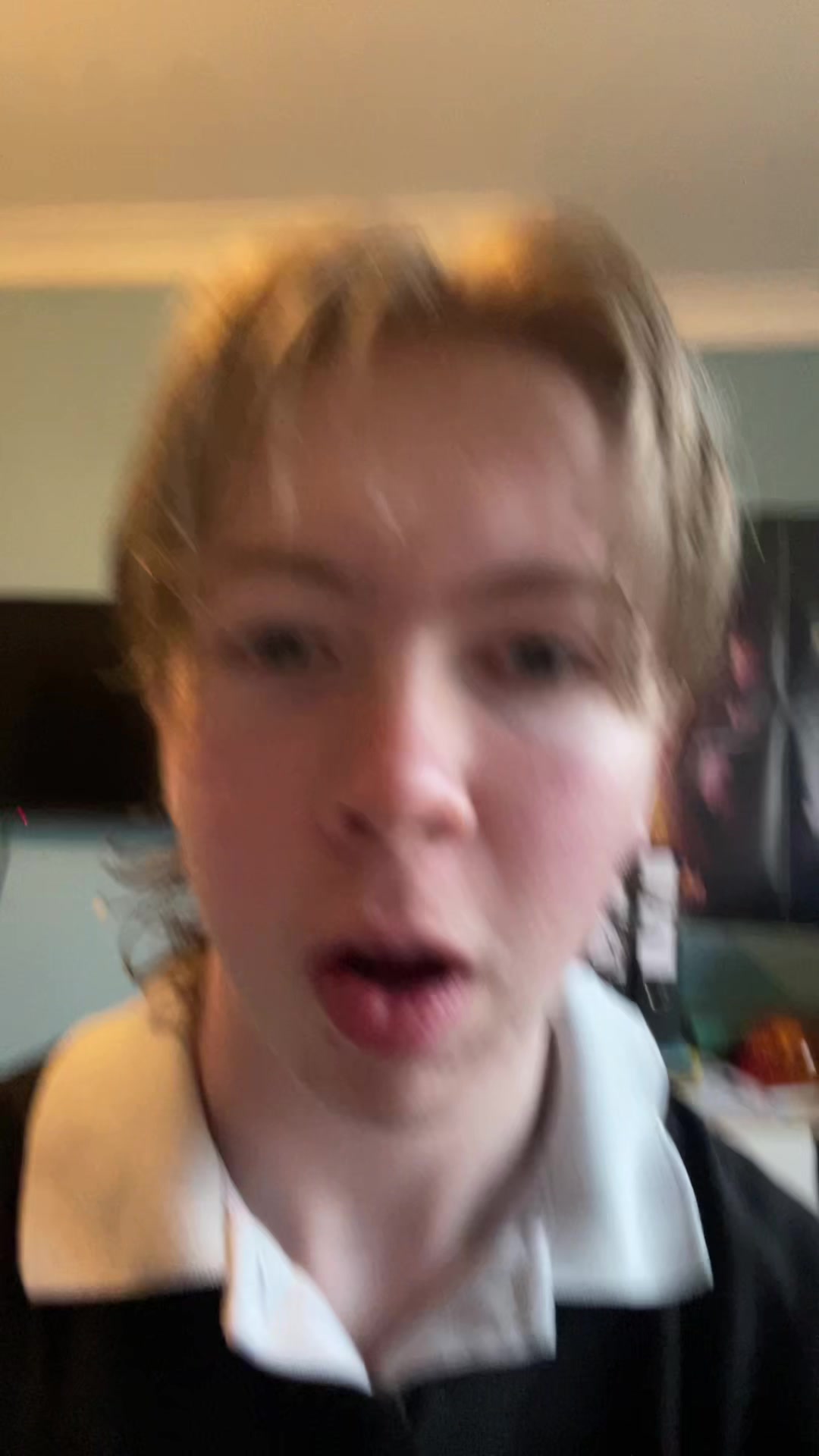 @realharryhair