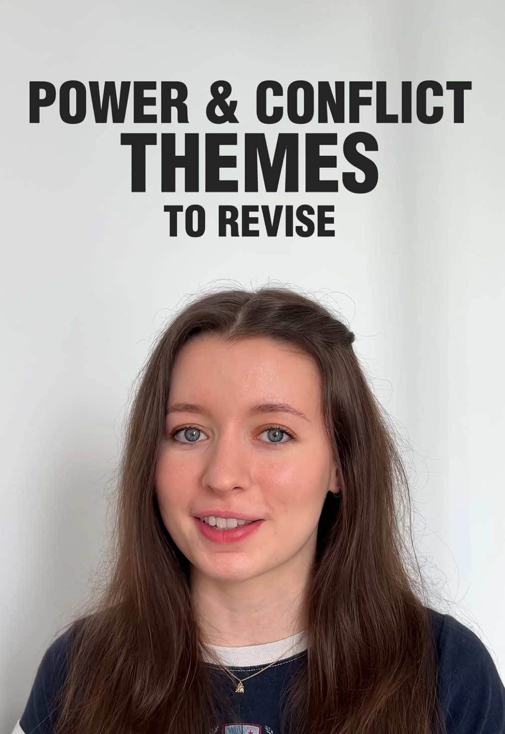 @Smash GCSE English