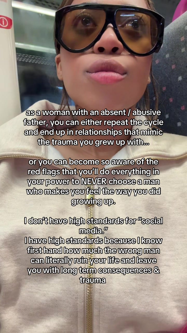 @MIMI MONEY 🩰🦢