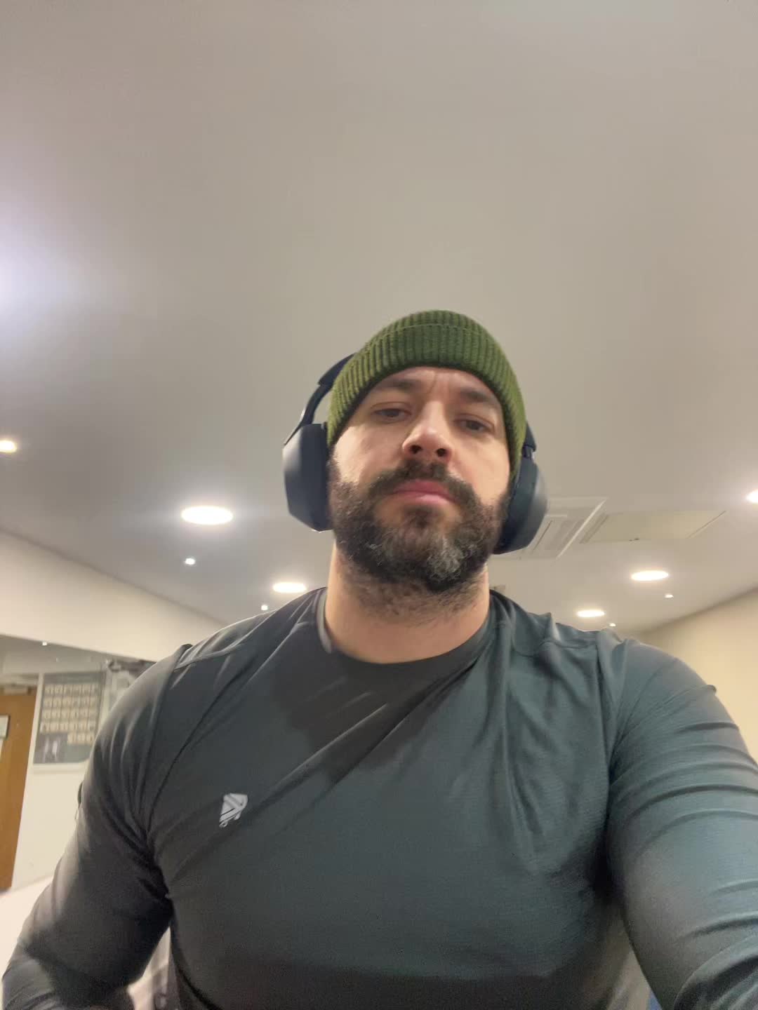 @shaynetward