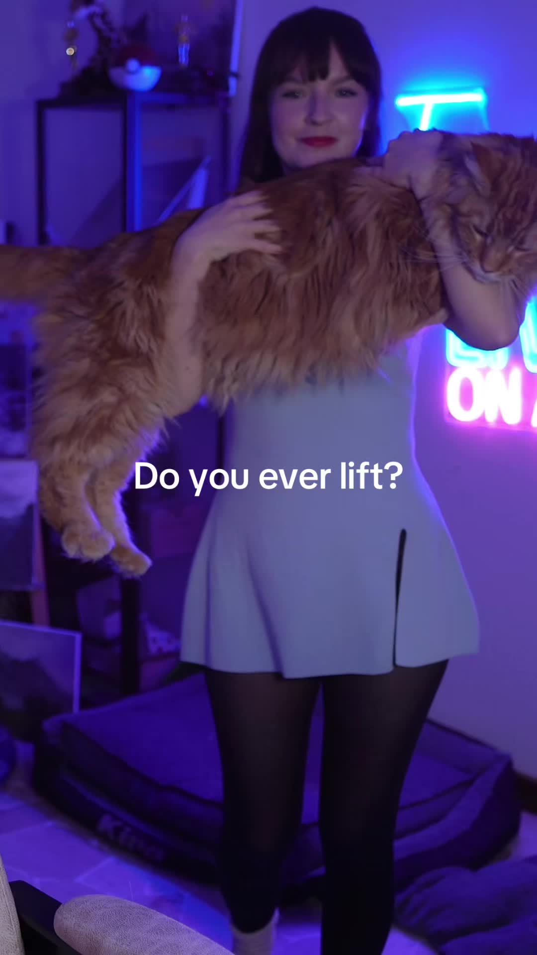 @Inna