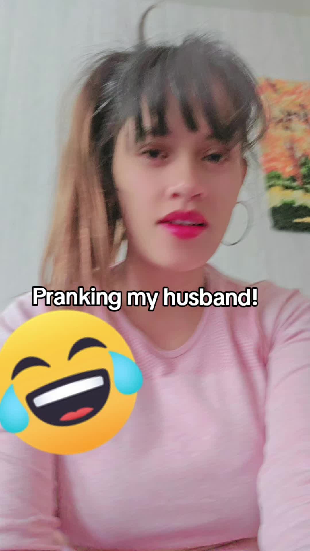 @tiktokers
