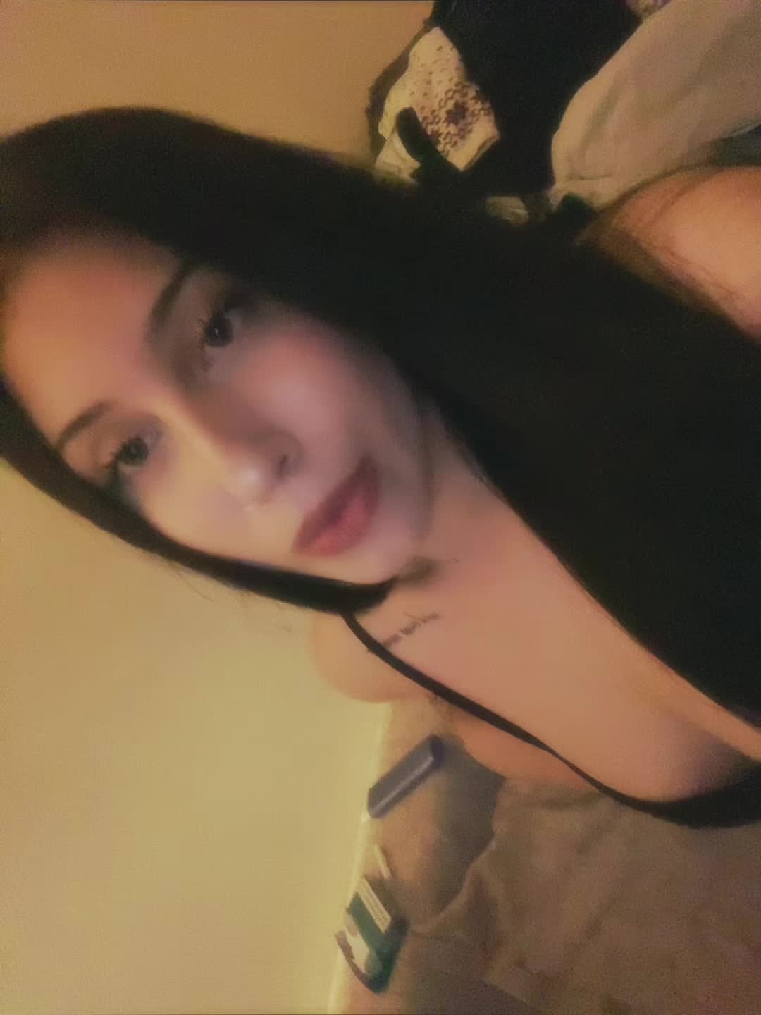 @art
