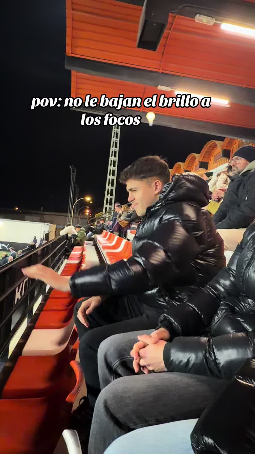 @pablogss_