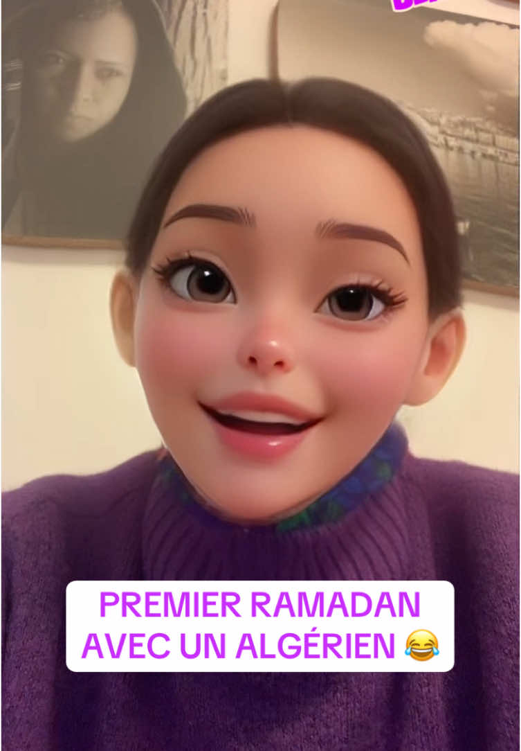 @Bnat Lalla N&rsquo;soumer