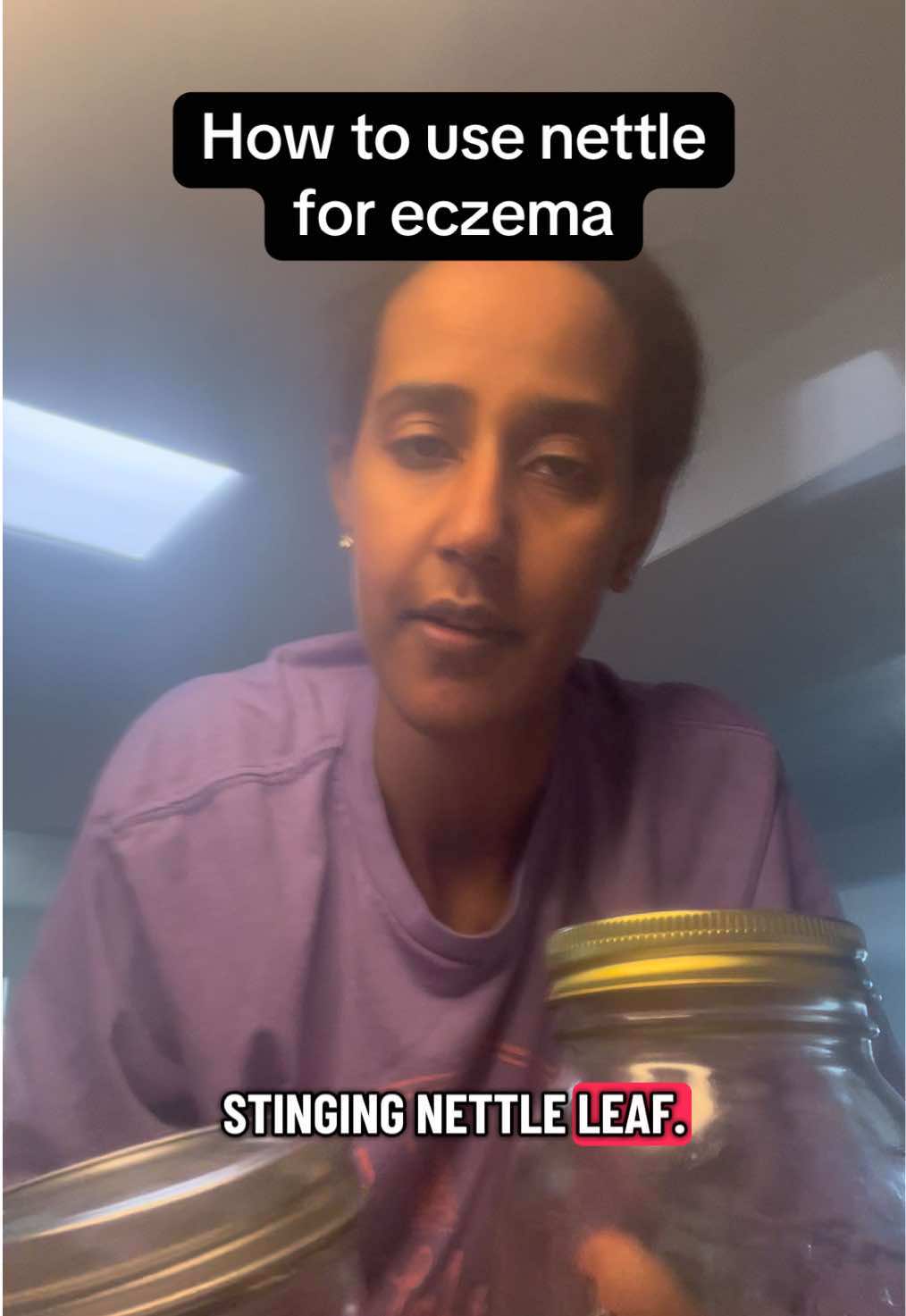 @emanyousifmd