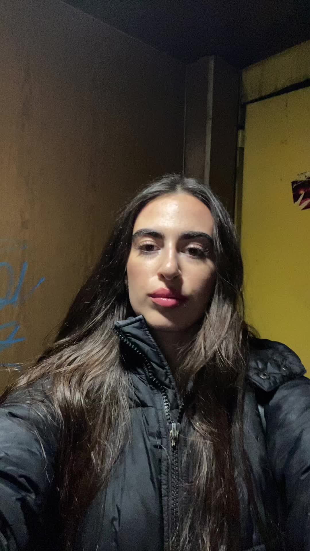 @🧿🌺