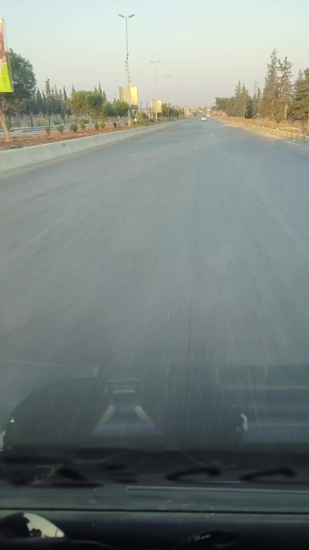 @ملك زماني