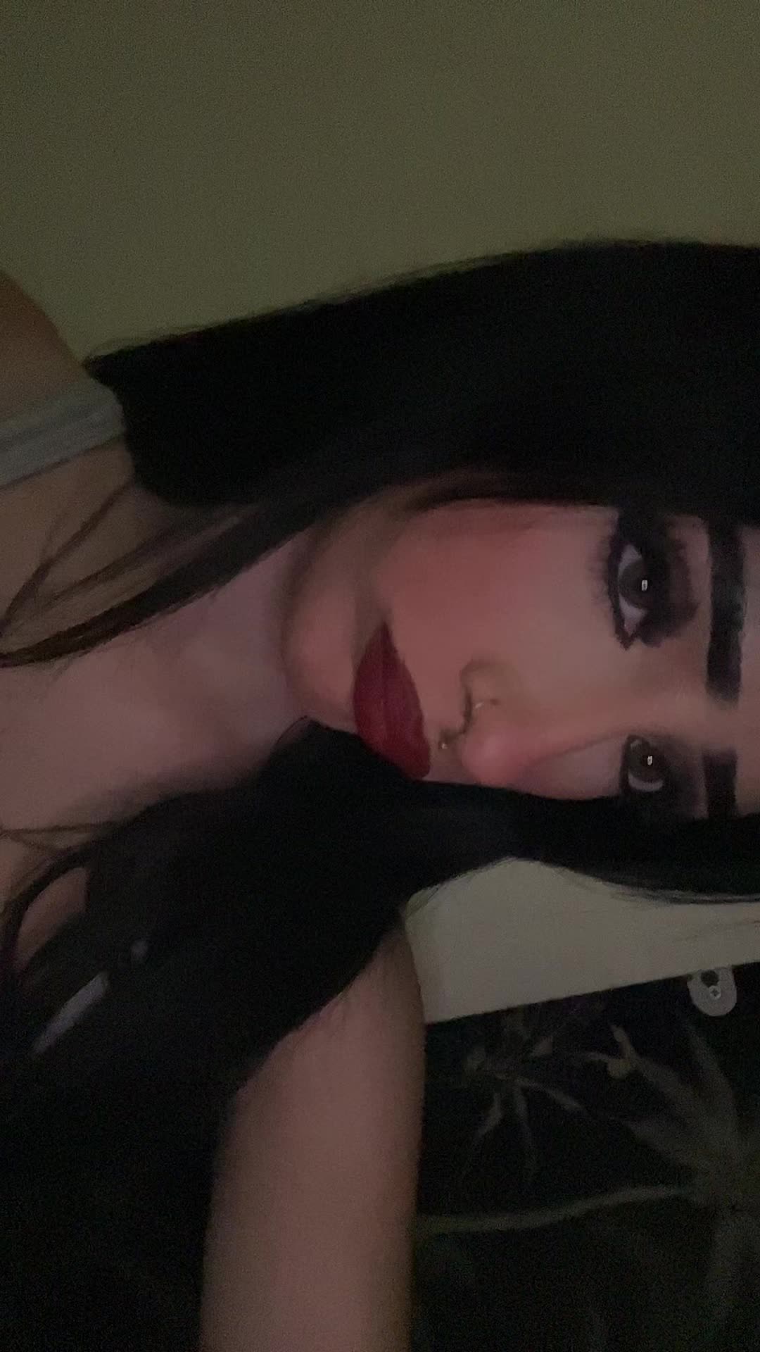 @xkiki.jx1